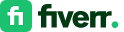 Fiverr