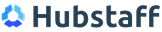 Hubstaff