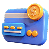 Pay with bKash