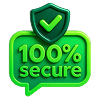Safe Accounts