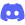 smm-panel-discord-icon